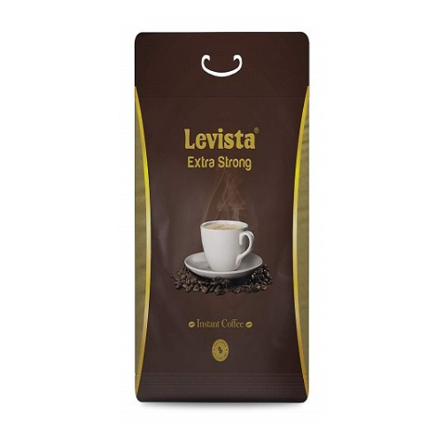Levista-Instant-Coffee-Strong-1Kg.png