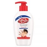 Lifebuoy-Total-10-Hand-Wash-240ml.jpg