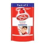 Lifebuoy-Total-10-Hand-Wash-Pouch-Pack-Of-3-185ml.jpg
