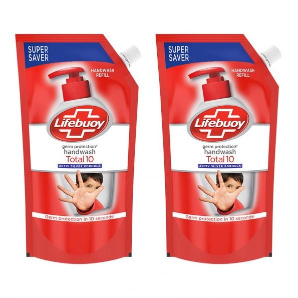 Lifebuoy-Total-10-Hand-Wash-Refill-Pack-Of-2-750ml.jpg