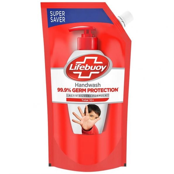 Lifebuoy-Total-10-Hand-Wash-Refill-Pouch-750ml.jpg