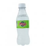 Limca-Soft-Drink-250ml.png