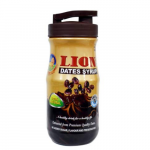 Lion-Dates-Syrup-1Kg.png