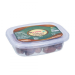 Lion-Delicacy-Dates-250g.png