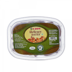 Lion-Delicacy-Dates-500g.png