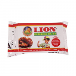 Lion-Deseeded-Dates-200g.png