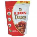 Lion-Seeded-Dates-500g.png