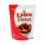 Lion-Seeded-Dates-Refill-500g.png