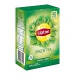 Lipton-Green-Tea-100g.jpg