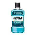 Listerine-Cool-Mint-Mild-Mouthwash-250ml.png