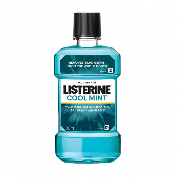 Listerine-Cool-Mint-Mild-Mouthwash-250ml.png