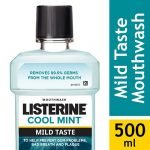 Listerine-Cool-Mint-Mouthwash-500ml.jpg