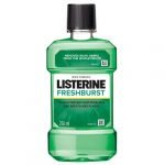 Listerine-Freshburst-Mouthwash-250ml.jpg