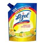 Lizol-Disinfectant-Floor-Cleaner-Refill-Pack-Citrus-1.8L.jpg