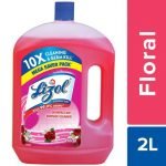 Lizol-Disinfectant-Surface-Cleaner-Floral-2L.jpg