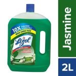 Lizol-Disinfectant-Surface-Cleaner-Jasmine-2L.jpg