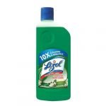 Lizol-Disinfectant-Surface-Cleaner-Jasmine-500ml.jpg