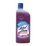 Lizol-Disinfectant-Surface-Cleaner-Lavender-500ml.jpg