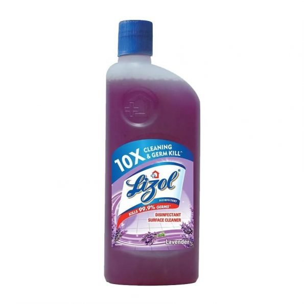 Lizol-Disinfectant-Surface-Cleaner-Lavender-500ml.jpg