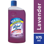 Lizol-Disinfectant-Surface-Cleaner-Lavender-975ml.png