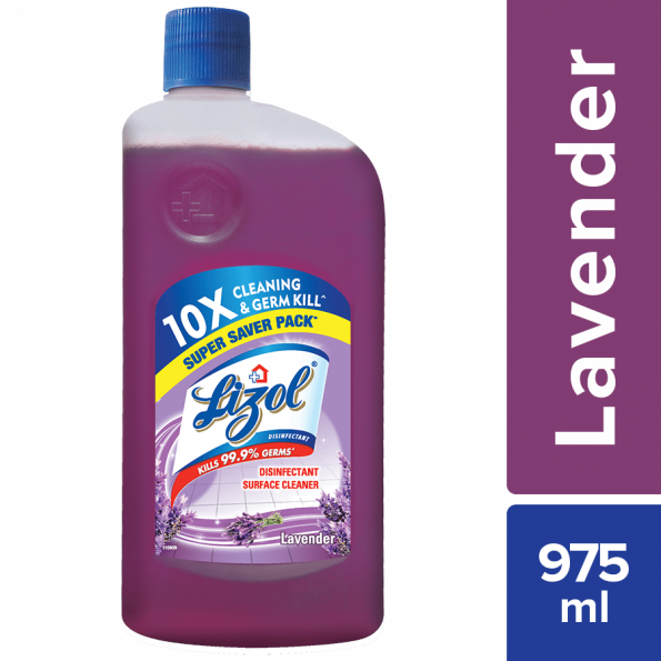 Lizol-Disinfectant-Surface-Cleaner-Lavender-975ml.png