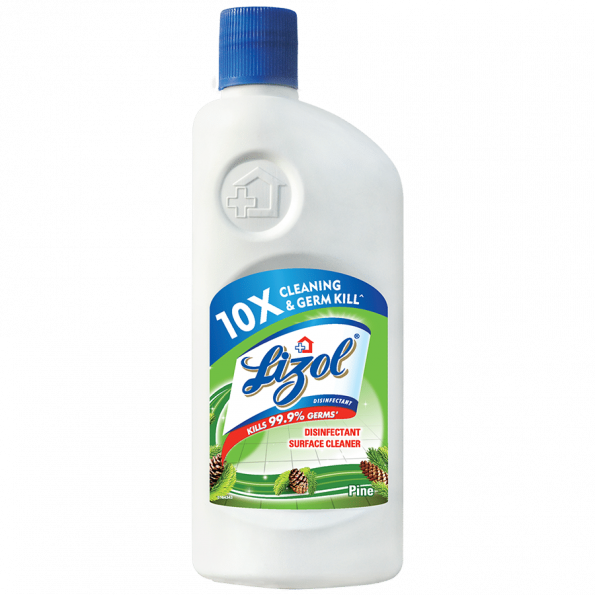 Lizol-Disinfectant-Surface-Cleaner-Pine-500ml.png