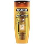 Loreal-Paris-6-Oil-Nourish-Shampoo-175ml.jpg