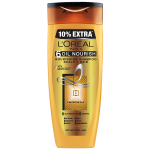 Loreal-Paris-6-Oil-Nourish-Shampoo-175ml.png