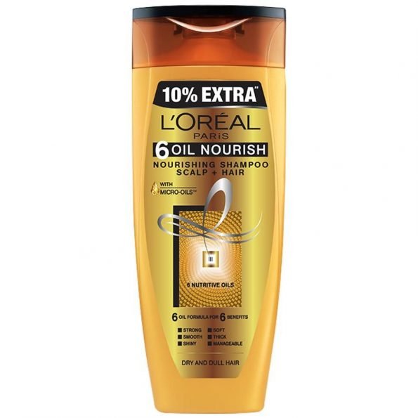 Loreal-Paris-6-Oil-Nourish-Shampoo-175ml.jpg