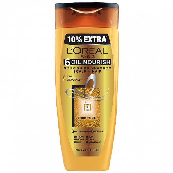 Loreal-Paris-6-Oil-Nourish-Shampoo-175ml.png