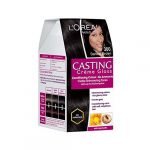 Loreal-Paris-Casting-Creme-Brown-159.5ml.jpg