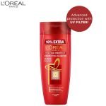 Loreal-Paris-Color-Protect-Shampoo-360ml.jpg