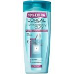 Loreal-Paris-Extraordinary-Clay-Shampoo-360ml.jpg