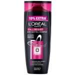 Loreal-Paris-Fall-Resist-Anti-Hairfall-Shampoo-175ml.jpg