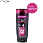 Loreal-Paris-Fall-Resist-Anti-Hairfall-Shampoo-360ml.jpg