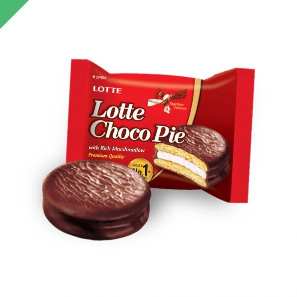 Lotte-Choco-Pie-56g.jpg