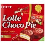 Lotte-Choco-Pie-Pack-Of-12-28g.jpg