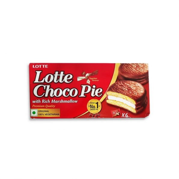 Lotte-Choco-Pie-Pack-Of-6-28g.jpg