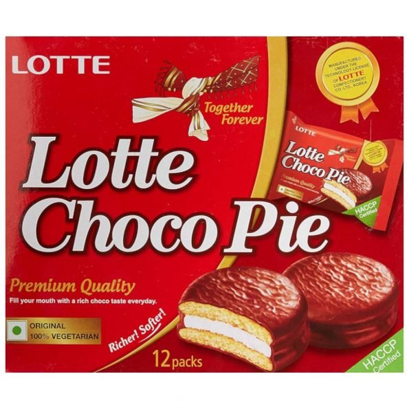 Lotte-Chocopie-Pack-Of-4-112g.jpg