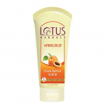 Lotus-Herbals-Apriscrub-Fresh-Apricot-Scrub-100g.png