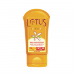 Lotus-Herbals-Safe-Sun-Skin-Lightening-Anti-Tan-Sunblock-SPF-30-50g.png