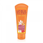 Lotus-Herbals-Safe-Sun-Uv-Sunscreen-Matte-Gel-PA-SPF-50-100g.png