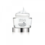 Lotus-Herbals-Whiteglow-Skin-Whitening-Brightening-Massage-Creme-18g.png