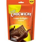 Luv-It-Chocowich-Brown-Wafer-187g.jpg