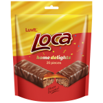 Luv-It-Loca-Home-Delights-Pack-200g.png