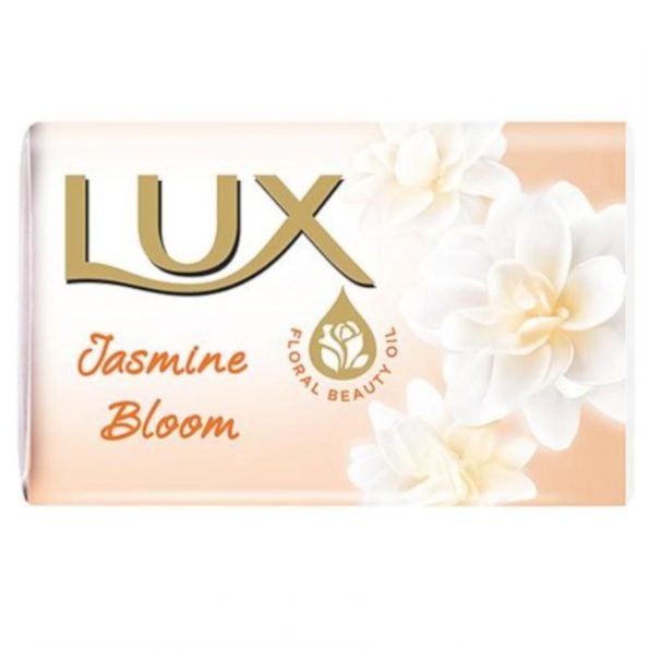 Lux-Jasmine-Bloom-Soap-51g.jpg