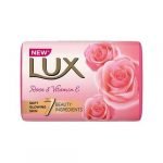 Lux-Soft-Touch-Bathing-Soap-125g.jpg