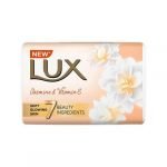 Lux-Velvet-Touch-Bathing-Soap-Pack-Of-3-100g-1.jpg