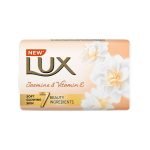 Lux-Velvet-Touch-Bathing-Soap-Pack-Of-3-150g.jpg