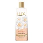 Lux-Velvet-Touch-Body-Wash-100g.jpg